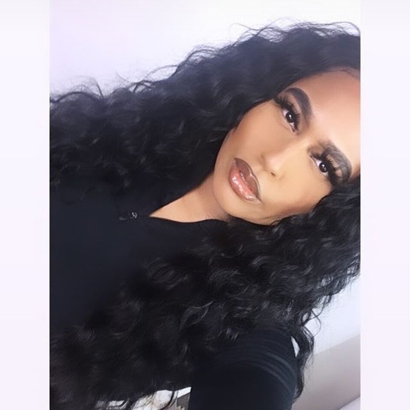 Meet your Posher, Fearon - Picture 2 of 3